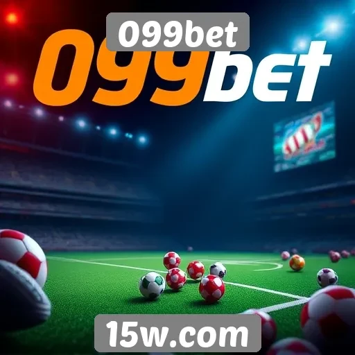 Vantagens e desvantagens do uso do 099bet