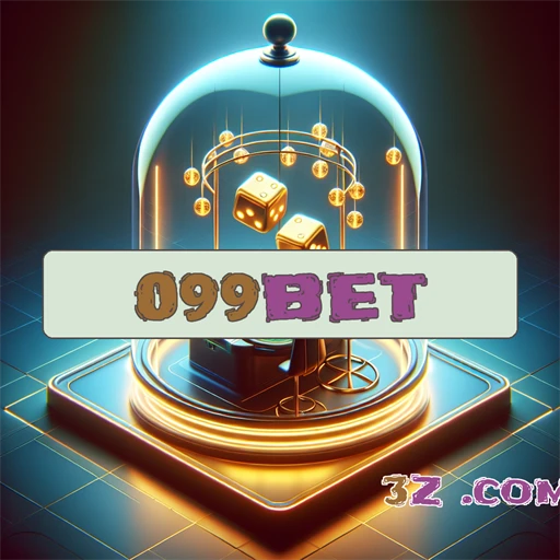 099bet Apostas ao Vivo