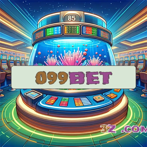 099bet Baixar App