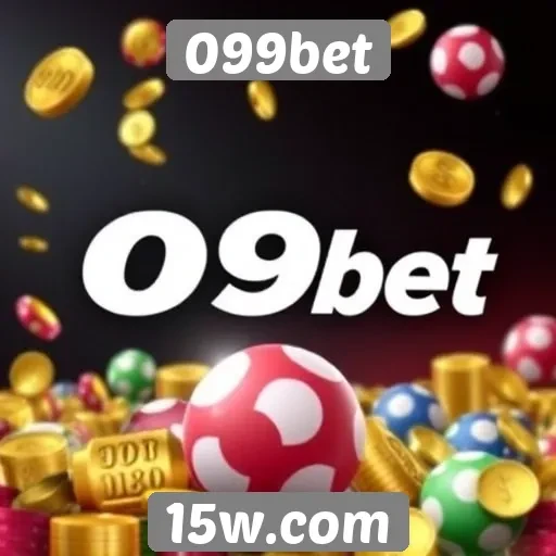 Comparativo de bônus oferecidos no 099bet