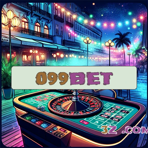 099bet Bônus Especial
