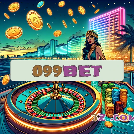 099bet Cassino Virtual
