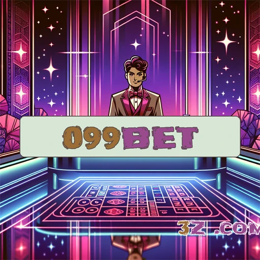 Experiência Única em Esporte: 099bet e Suas Apostas Inovadoras