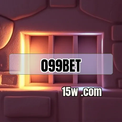 099bet: Descubra Como os Jogos Transformam seu Tempo Livre