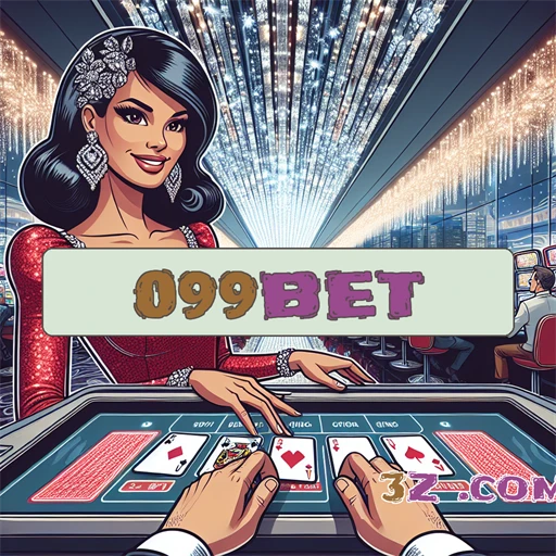 Entrar no Mundo dos Jogos: Login na 099bet
