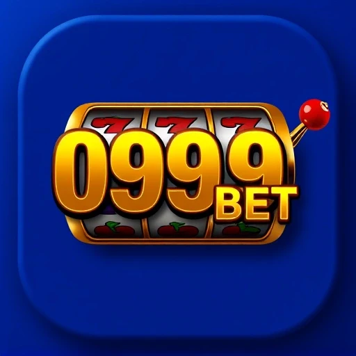 099bet