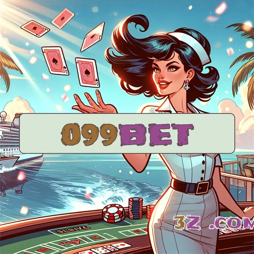 099bet Pagamentos Rápidos