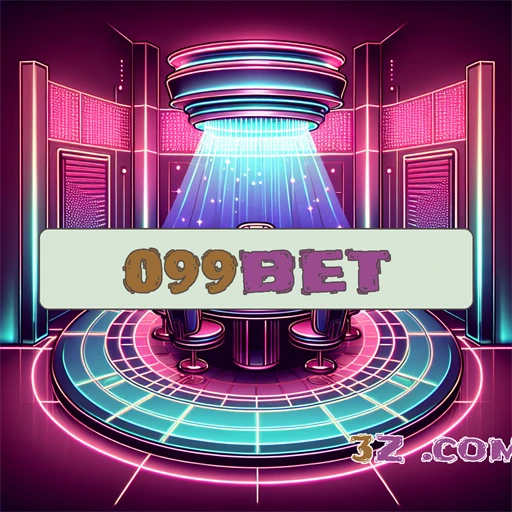 099bet Plataforma Online