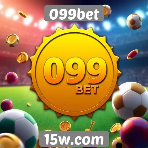 Jogos populares da 099bet no mercado atual