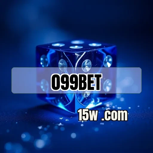 099bet: As Promoções Imperdíveis Para Um Jogo Atraente