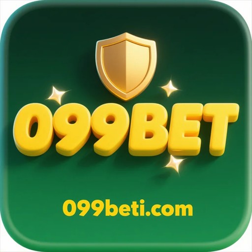 099bet logo
