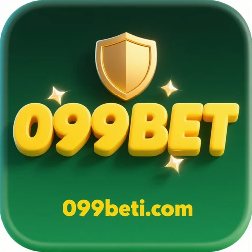 099bet logo
